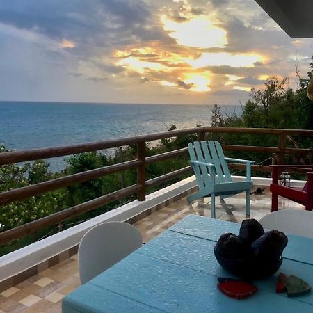 فندق Maracaibo View باهيا ماراكايبو المظهر الخارجي الصورة