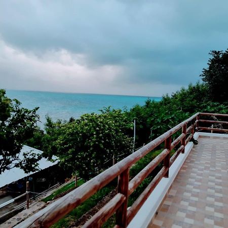 فندق Maracaibo View باهيا ماراكايبو المظهر الخارجي الصورة