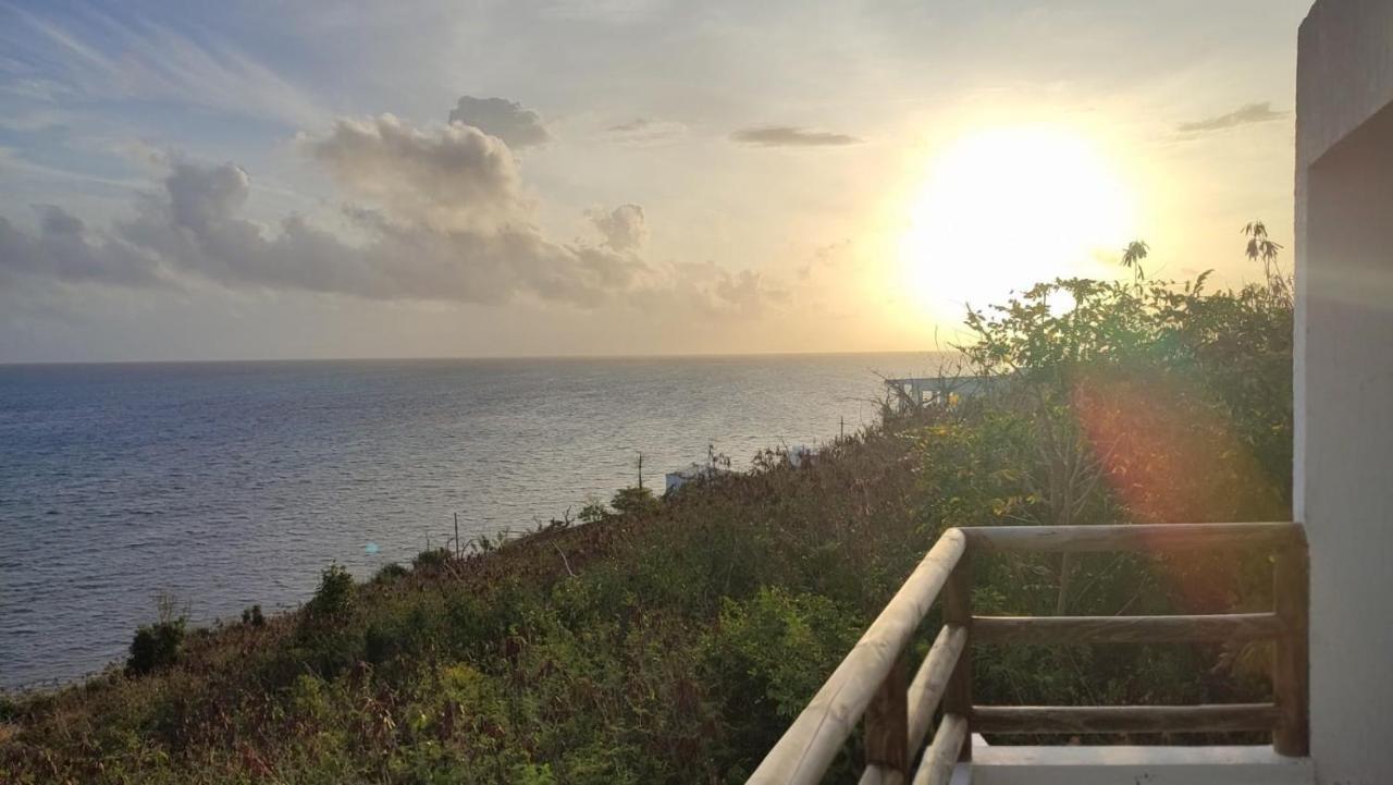 فندق Maracaibo View باهيا ماراكايبو المظهر الخارجي الصورة