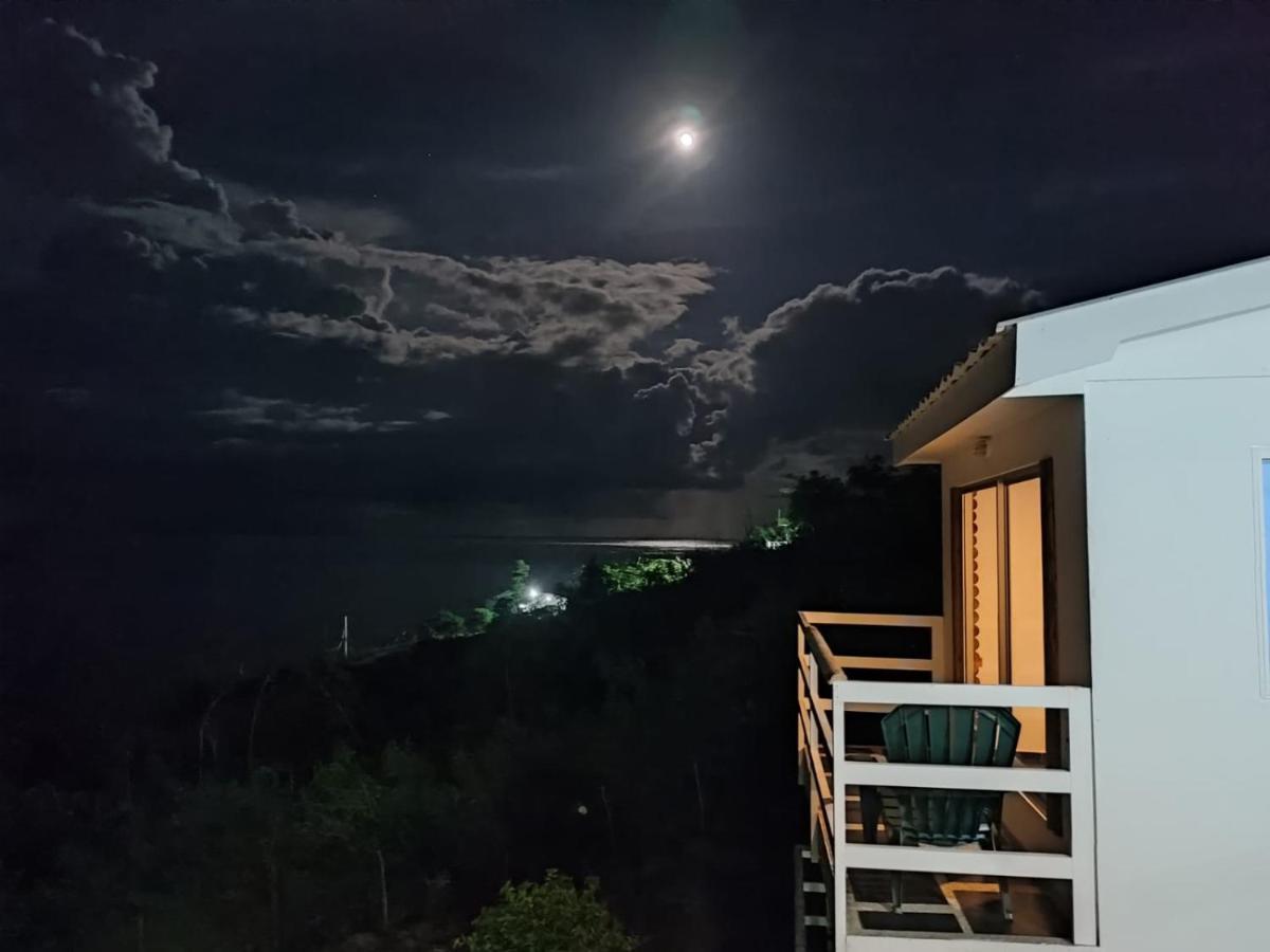 فندق Maracaibo View باهيا ماراكايبو المظهر الخارجي الصورة