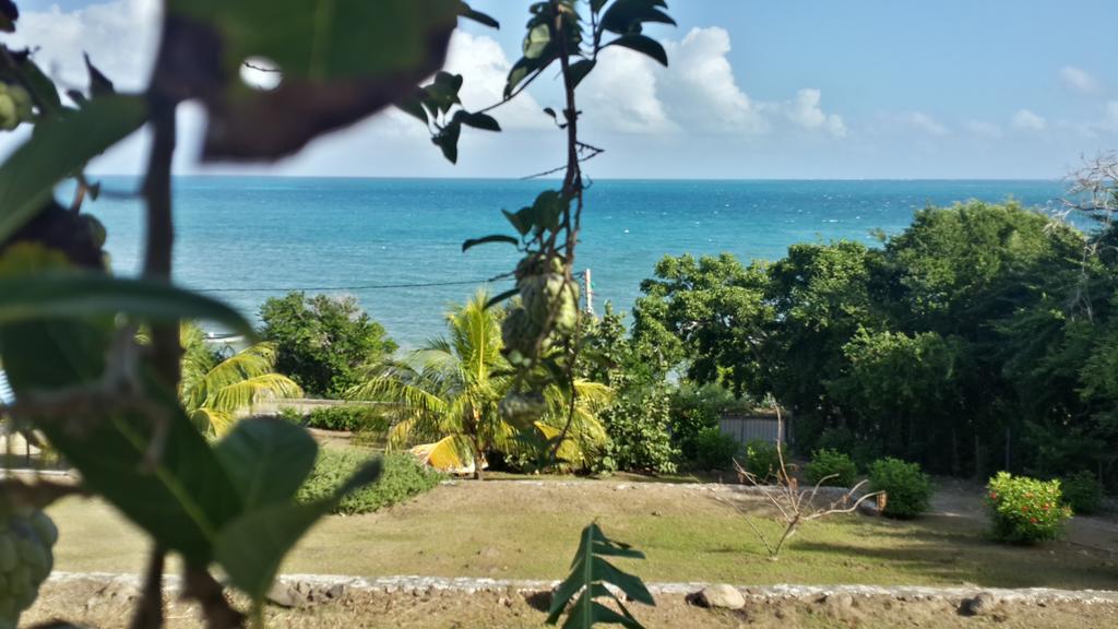 فندق Maracaibo View باهيا ماراكايبو المظهر الخارجي الصورة