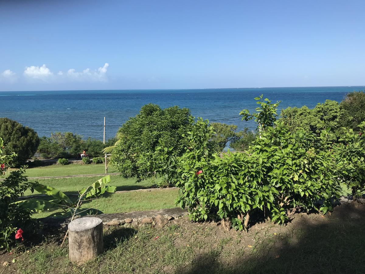 فندق Maracaibo View باهيا ماراكايبو المظهر الخارجي الصورة