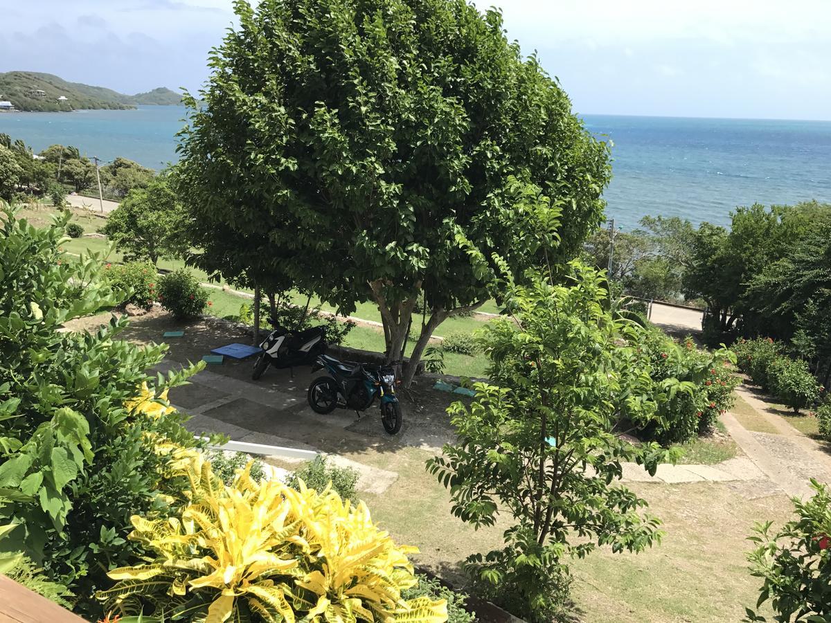 فندق Maracaibo View باهيا ماراكايبو المظهر الخارجي الصورة