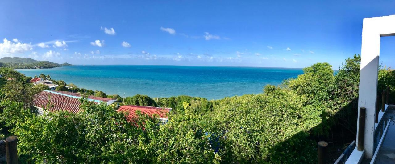 فندق Maracaibo View باهيا ماراكايبو المظهر الخارجي الصورة