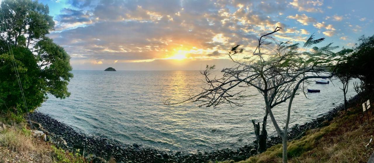 فندق Maracaibo View باهيا ماراكايبو المظهر الخارجي الصورة