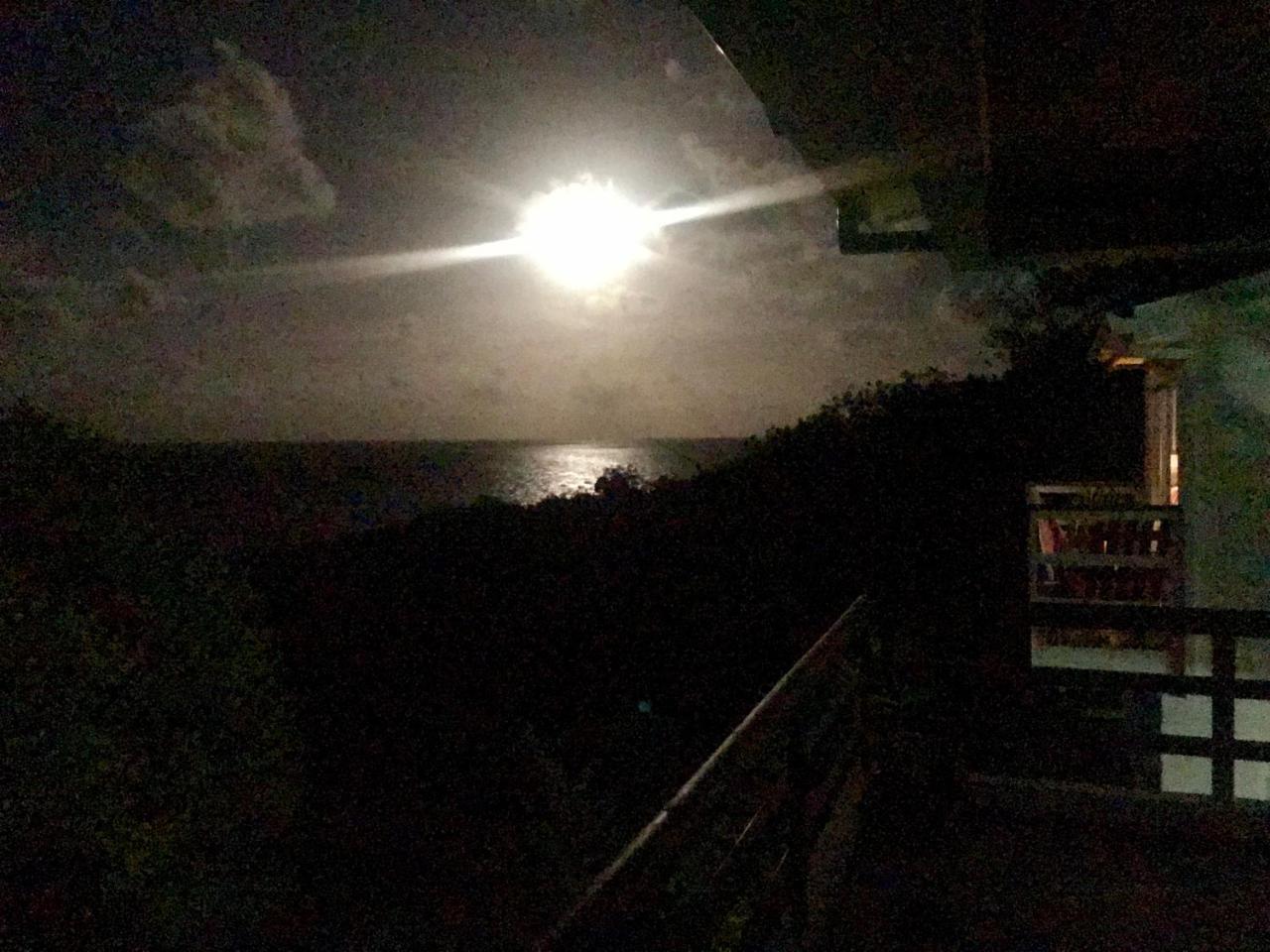 فندق Maracaibo View باهيا ماراكايبو المظهر الخارجي الصورة