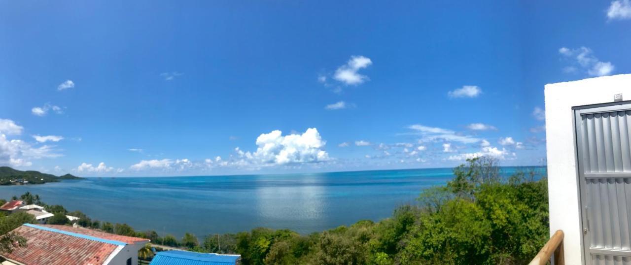 فندق Maracaibo View باهيا ماراكايبو المظهر الخارجي الصورة