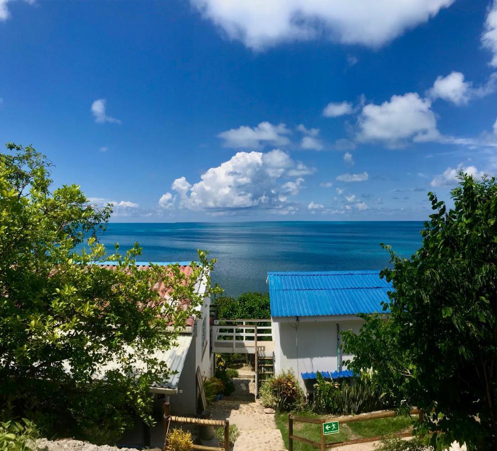 فندق Maracaibo View باهيا ماراكايبو المظهر الخارجي الصورة